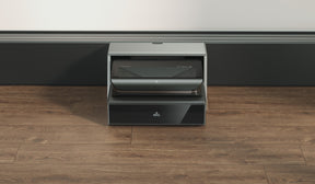 AWOL Theater 3500X Plus (With Station)