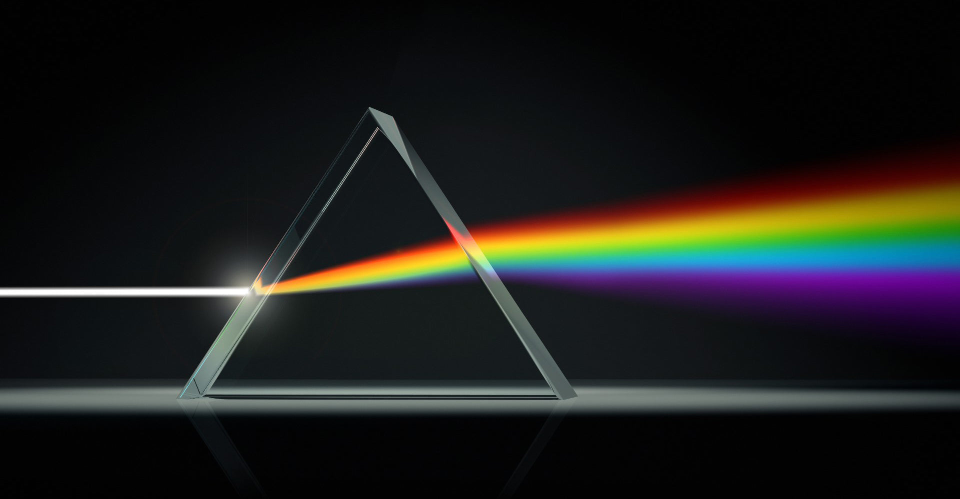 Color Spaces & Display Devices - now you know!