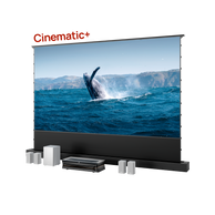 AWOL Theater 3500X Plus