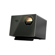 Long-Throw 4K RGB Triple Laser Projector Valerion VisionMaster Pro2